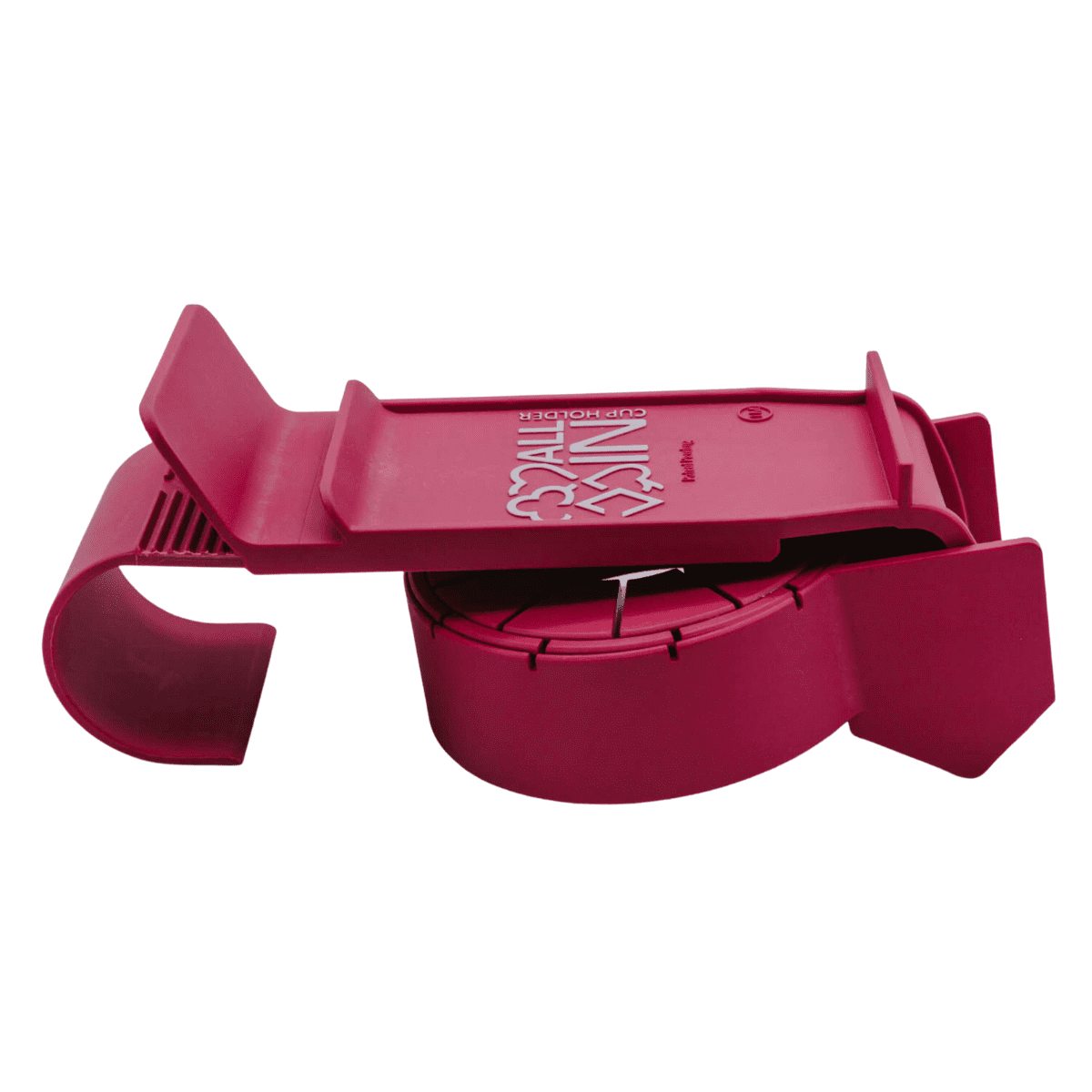 The All In Cup Holder - All In Cup Holder